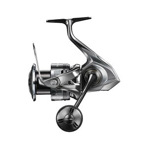 �V�}�m(SHIMANO) �X�s�j���O���[�� 24 �c�C���p���[ C5000XG