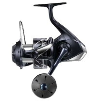 楽天市場】20 ストラディック sw 6000xgの通販