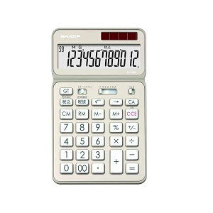 �V���[�v �J���[�E�f�U�C���d�� EL-VN82-NX �S�[���h�n �v���~�A�����f��