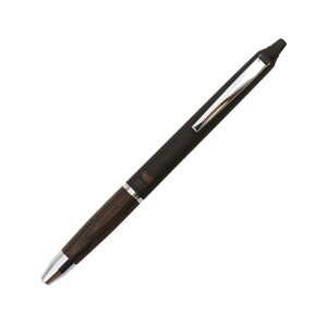 PILOT �{�[���y�� �t���N�V�����{�[���m�b�N�]�[�� 0.5mm �_�[�N�u���E�� LFBKZ2SEFDBN