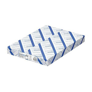 �R�N��(KOKUYO) �R�s�[�p�� A3 ����0.09mm 500�� FSC�F�� KB-38N