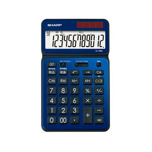 �V���[�v �J���[�E�f�U�C���d�� EL-VN82-AX �u���[�n �v���~�A�����f��