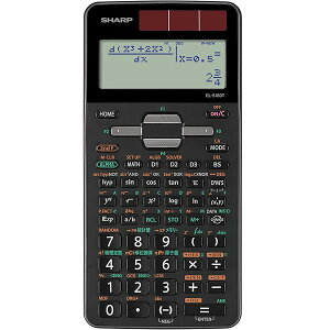 �V���[�v �֐��d�� �s�^�S���X �G�L�X�p�[�g���f�� EL-5160T-X