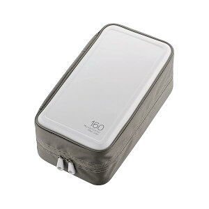 �G���R�� DVD BD CD�P�[�X �Z�~�n�[�h 160�����[ �z���C�g CCD-HB160WH
