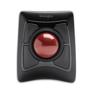 Kensington ExpertMouse ���C�����X�g���b�N�{�[�� K72359JP �y���{��p�b�P�[�W�z