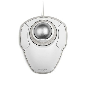 Kensington �P���W���g�� �y���K�i�E5�N�z �I�[�r�b�g�g���b�N�{�[���E�B�Y�X�N���[�����O �z
