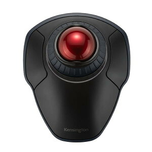 Kensington �P���W���g�� �I�[�r�b�g���C�����X�g���b�N�{�[���E�B�Y�X�N���[�������O �u���b