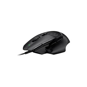 Logicool G �Q�[�~���O�}�E�X G502 X �L�� �Q�[�~���O �}�E�X G502X-BK LIGHTFORCE �n�C�u���b�h�X�C�b
