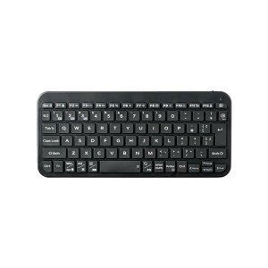 �G���R�� ���C�����X �L�[�{�[�h Bluetooth Slint ���^ �p���^�O���t 3��}���`�y�A�����O OS����