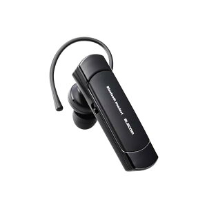 �G���R�� ���C�����X�w�b�h�Z�b�g Bluetooth �Ў� �R���p�N�g �n���Y�t���[ �����^ �}�C�N�~��
