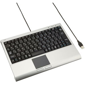 �T�����T�v���C �^�b�`�p�b�h�t�L�[�{�[�h SKB-TP01SVN
