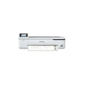 エプソン SC-T2150 A1プラス 大判プリンター スタンドなし(A1ノビ CAD ポスター プロッター 小型