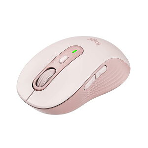 Logicool Signature M750MRO ���C�����X�}�E�X �É� ���M�����[ ���[�Y ���C�����X �}�E�X ���� Bluetoo