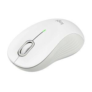 Logicool Signature M550LOW ���C�����X�}�E�X �É� Bluetooth ���[�W �I�t�z���C�g ���C�����X �}�E�X