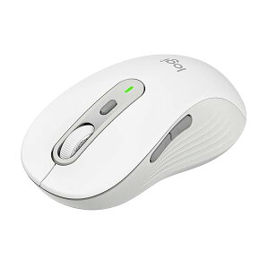 Logicool Signature M750LOW ���C�����X�}�E�X �É� ���[�W �I�t�z���C�g ���C�����X �}�E�X ���� Blue