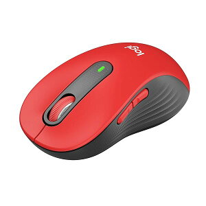 ���W�N�[�� Signature M650LRD ���C�����X�}�E�X �É� Bluetooth ���[�W ���b�h ���C�����X �}�E�X ��