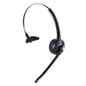 �G���R�� �w�b�h�Z�b�g Bluetooth5.2 ���C�����X �Ў� �ő�18���Ԓʘb �y�ʂŔ��ɂ��� �ʘb ��