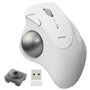 �G���R�� ���C�����X �g���b�N�{�[���}�E�X IST ����2.4GHz �e�w���� 36mm�{�[�� �l�H���r�[�x��