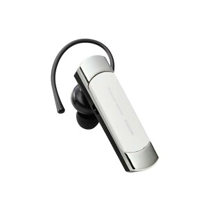 �G���R�� ���C�����X�w�b�h�Z�b�g Bluetooth �Ў� �R���p�N�g �n���Y�t���[ �����^ �}�C�N�~��