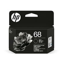 楽天市場】hp envy photo 6220 インク 黒の通販