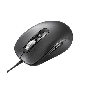 �T�����T�v���C �É��L���}�E�X�i�`���g�z�C�[���E�����X�N���[���j MA-YBS531BK