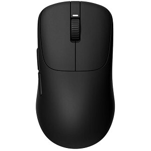 �\�j�[(SONY) �Q�[�~���O�}�E�X INZONE Mouse-A :MSE-G500 Fnatic�����J��/USB Type-C�P�[�u��(USB-A - USB-C)