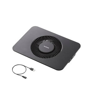 �G���R�� �m�[�g�p�\�R����p�� ���u�� ��^�t�@�� 14�C���`�܂őΉ� �u���b�N SX-CL21BK