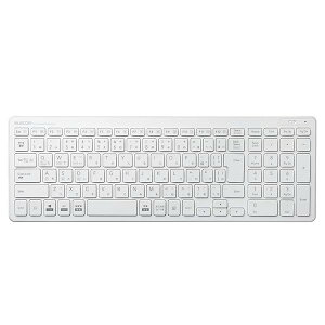 �G���R�� �L�[�{�[�h Bluetooth �p���^�O���t �R���p�N�g�L�[�{�[�h Windows�EMac�EiOS�EAndroid�Ή�