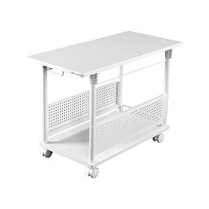Bauhutte( �o�E�q���b�e ) ���~�� L���f�X�N ���[�W �p�\�R�����b�N pc���b�N ( ?�� 39 × ���s 82