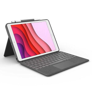 ���W�N�[�� iPad 10.2 �C���` ��9���� ��8���� ��7���� �Ή� �g���b�N�p�b�h�t�� �L�[�{�[�h�P�[
