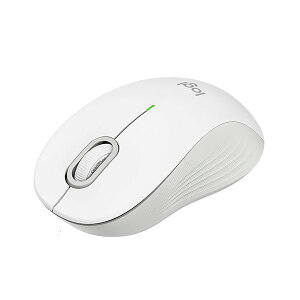 Logicool Signature M550MOW ���C�����X�}�E�X �É� Bluetooth ���M�����[ �I�t�z���C�g ���C�����X �}