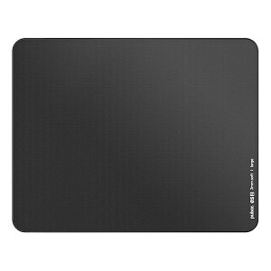 Pulsar Gaming Gears eSports�d�l �Q�[�~���O�}�E�X�p�b�h L�T�C�Y ES2 �������K�i 42cm × 33cm × 3mm (L, Bl