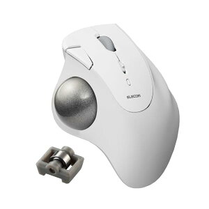 �G���R�� ���C�����X �g���b�N�{�[���}�E�X Bluetooth IST �x�A�����O�x�� �e�w���� 36mm�{�[�� 5