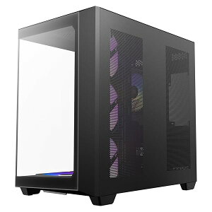 Antec PC�P�[�X �s���[���X Constellation C5 ARGB