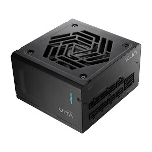 FSP 80PLUS GOLD�ECybenetics GOLD�F�؎擾 ATX 3.1�Ή��uVITA GM�v1000W�d�����j�b�g [ VITA-1000GM ]