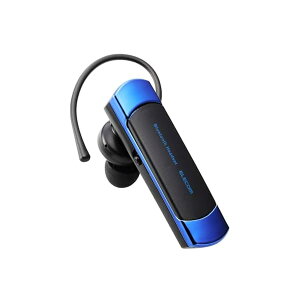 �G���R�� ���C�����X�w�b�h�Z�b�g Bluetooth �Ў� �R���p�N�g �n���Y�t���[ �����^ �}�C�N�~��