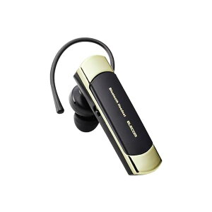 �G���R�� ���C�����X�w�b�h�Z�b�g Bluetooth �Ў� �R���p�N�g �n���Y�t���[ �����^ �}�C�N�~��