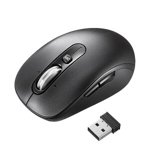 �T�����T�v���C �É����C�����X�}�E�X�i�`���g�z�C�[���E�����X�N���[���j MA-WBS530BK