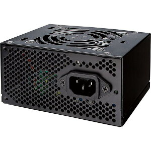 ���l�u�� �d�����j�b�g 400W SFX �d�� 80 PLUS �S�[���h PC�d�� 8cm �É��t�@�� KRPW-SX400W/90+