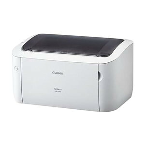 Canon �L���m�� A4���m�N�����[�U�[�v�����^�[ Satera LBP6040