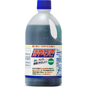 ���i�摜