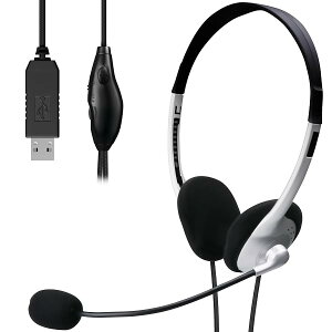 �G���R�� �w�b�h�Z�b�g USB �L�� �}�C�N�t�� �w�b�h�z�� �y�� ������ �E�F�u��c �e�����[�N