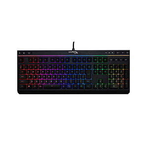 �y���{��z��zHyperX Alloy Core RGB �Q�[�~���O�L�[�{�[�h �Q�[�}�[���� LED�o�b�N���C�g �ϐ���