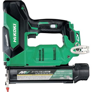HiKOKI(�n�C�R�[�L) 36V �[�d�� �d��B�ŋ@ NT3640DA �o�b�e���[�E�[�d��ʔ� �P�[�X�t �g�p�d�グ�B����15�`40mm NT3640DA(NNK)