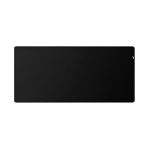 �n�C�p�[�G�b�N�X(HyperX) HyperX Pulsefire Mat �Q�[�~���O�}�E�X�p�b�h XL �T�C�Y �z�� �Q�[�}�[��