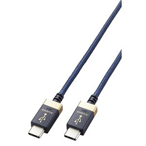 �G���R�� USB �P�[�u�� �I�[�f�B�I�p �ϊ� [ �^�C�vC & �^�C�vC ] USB-C ���y�`�� OTG �n�C���]����