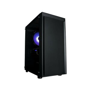 ZALMAN T3 PLUS 120mm�t�@�� 2�� �W������ Micro-ATX �~�j�^���[ PC�P�[�X T3 PLUS CS8683