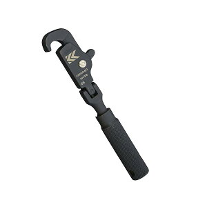 �t�W��(Fujiya) �S�l�W�N�C�b�N�����` ���� W3/8��p FZW03-BG