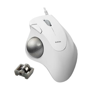 �G���R�� �L�� �g���b�N�{�[���}�E�X IST �x�A�����O�x�� �e�w���� 36mm�{�[�� 5�{�^�� Windows Ma