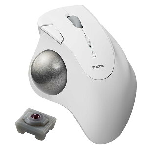 �G���R�� ���C�����X �g���b�N�{�[���}�E�X IST Bluetooth �e�w���� 36mm�{�[�� �l�H���r�[�x�� 5